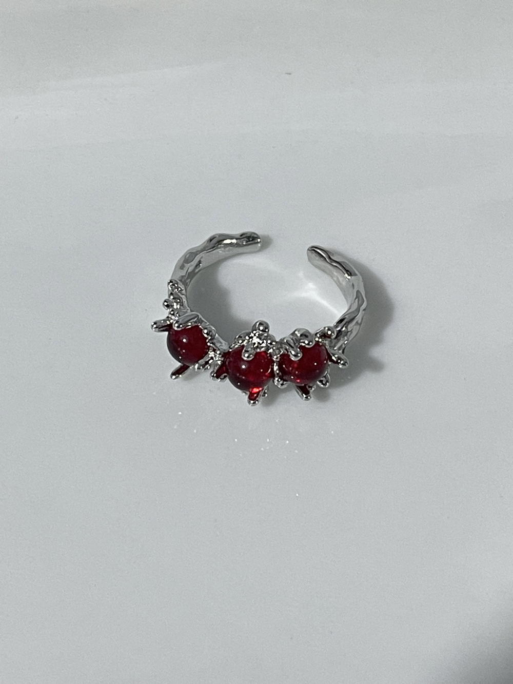 rings  Preview Image