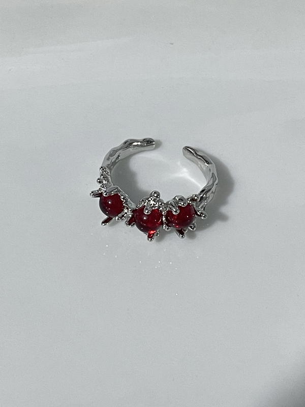 rings  Image 1 Preview