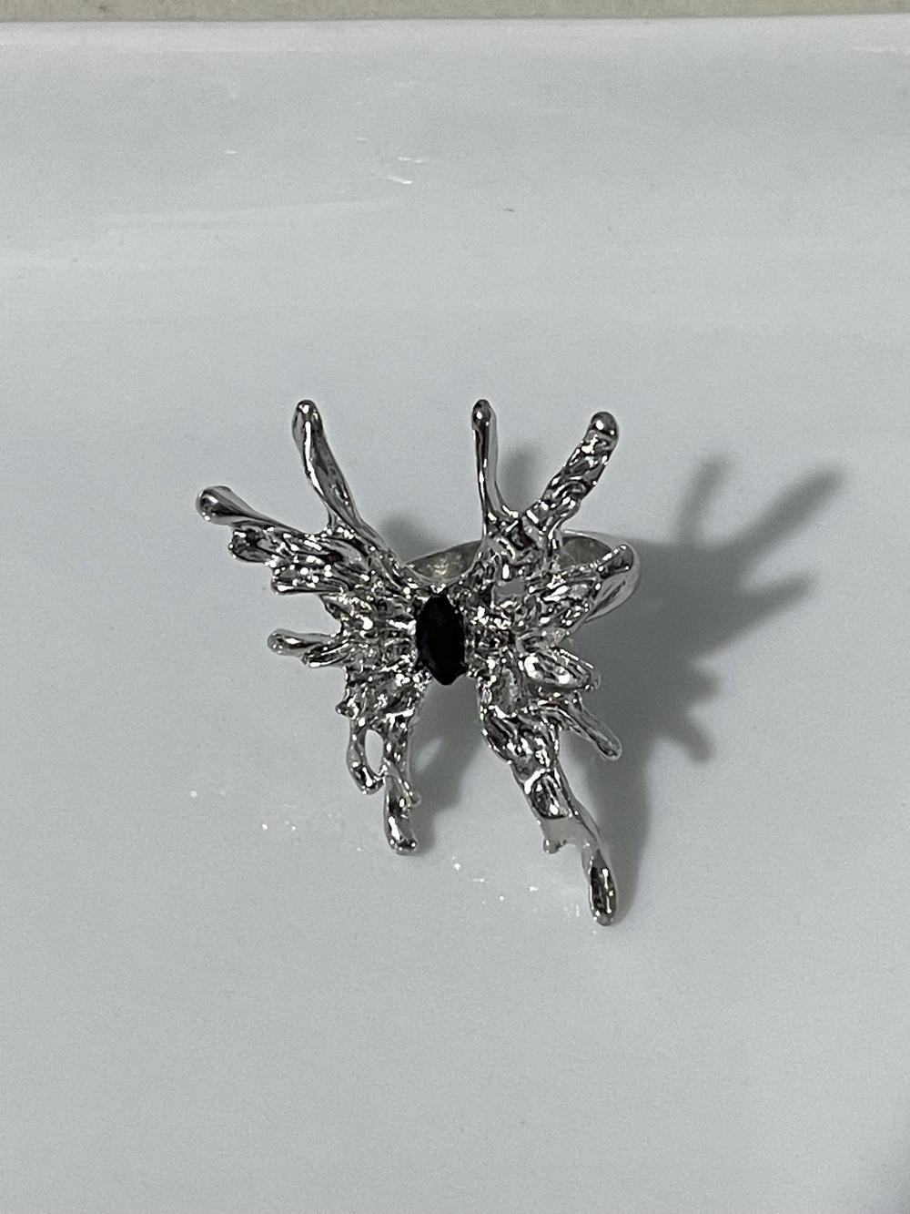 rings  Preview Image