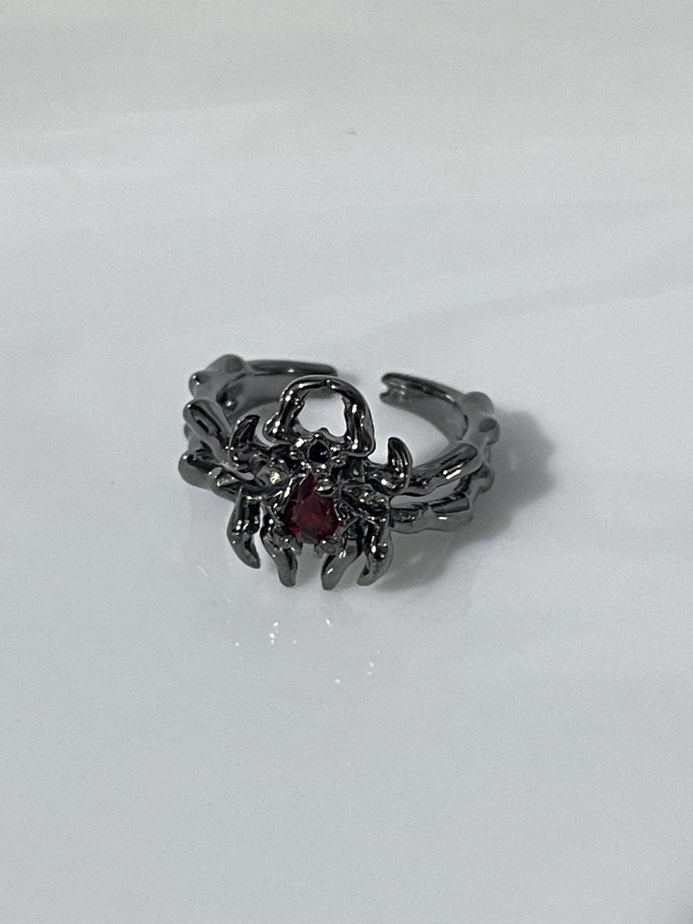 rings  Preview Image