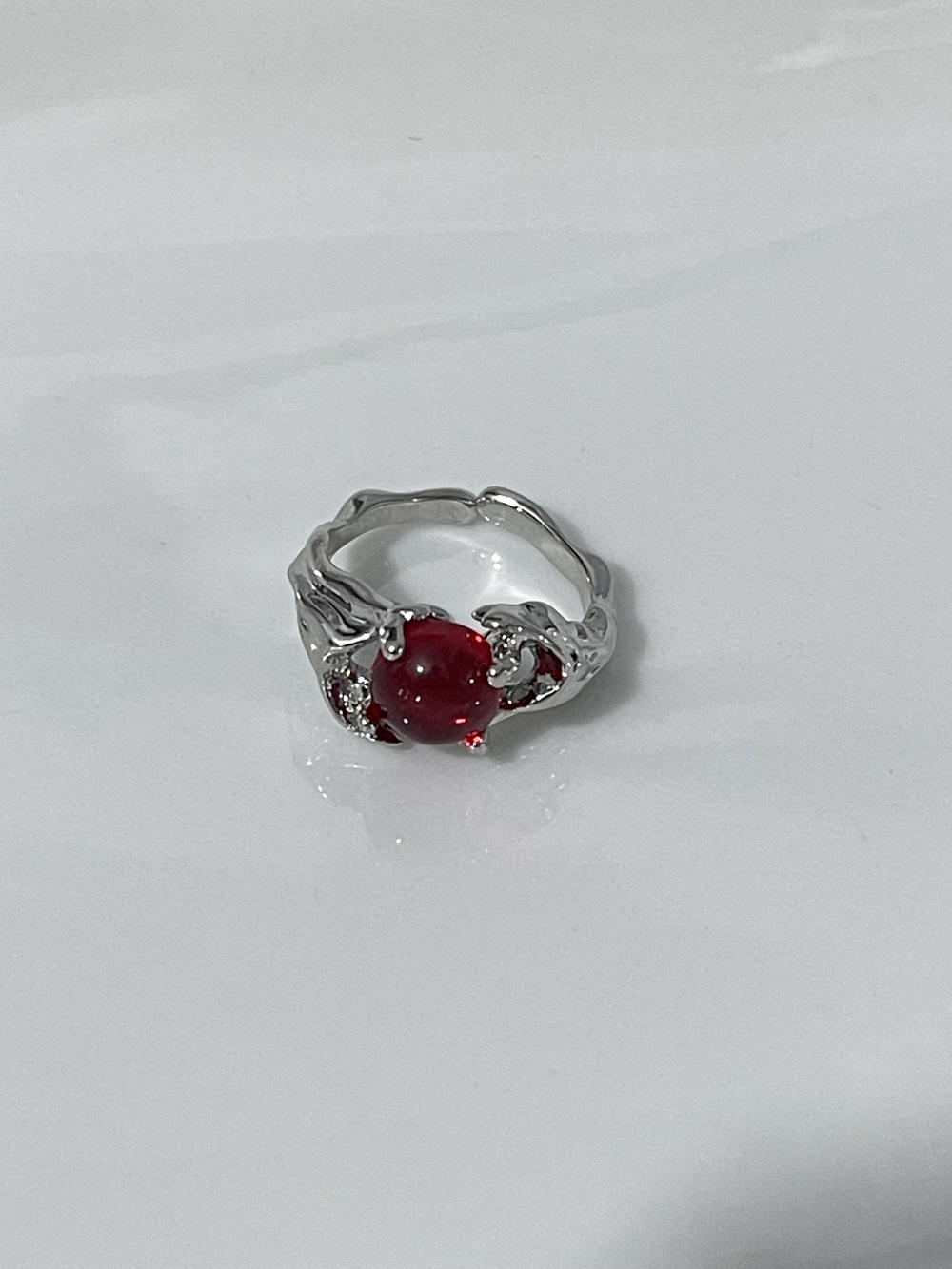 rings Preview Image