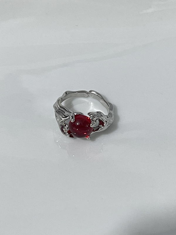 rings Image 1 Preview