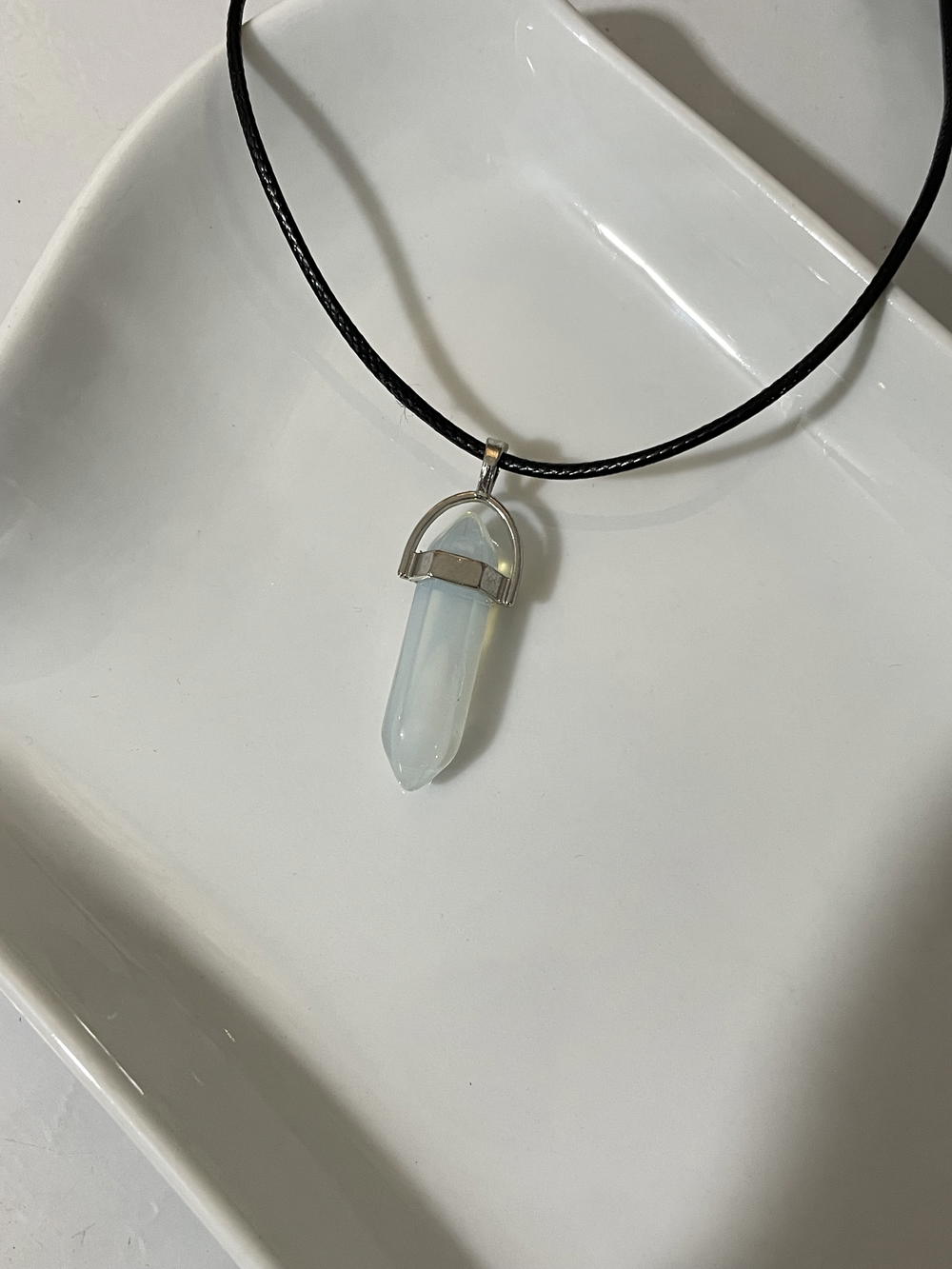 Crystal Preview Image