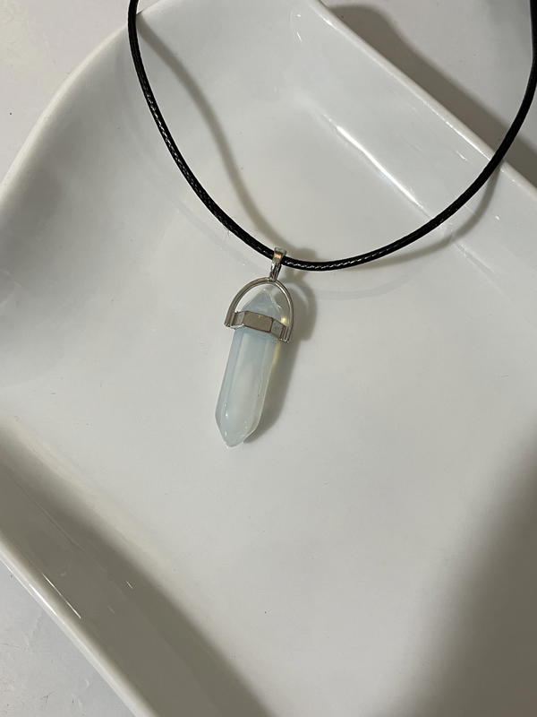 Crystal Image 1 Preview