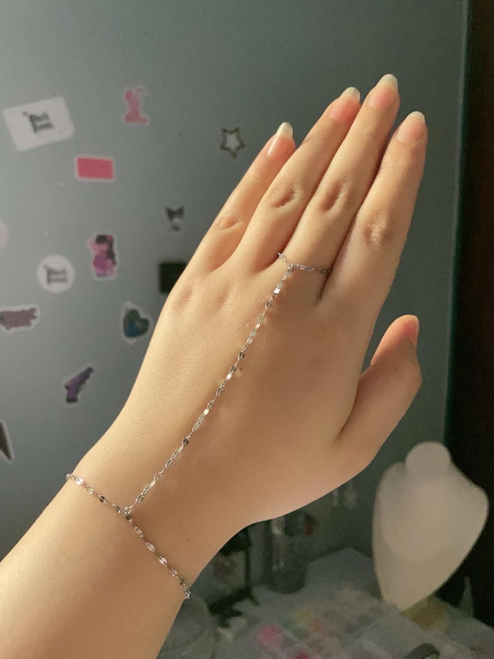 silver Ss 2 Preview Image