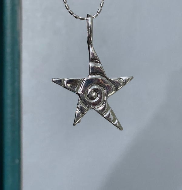 ستنالس ستيلsilver star Image 3 Preview