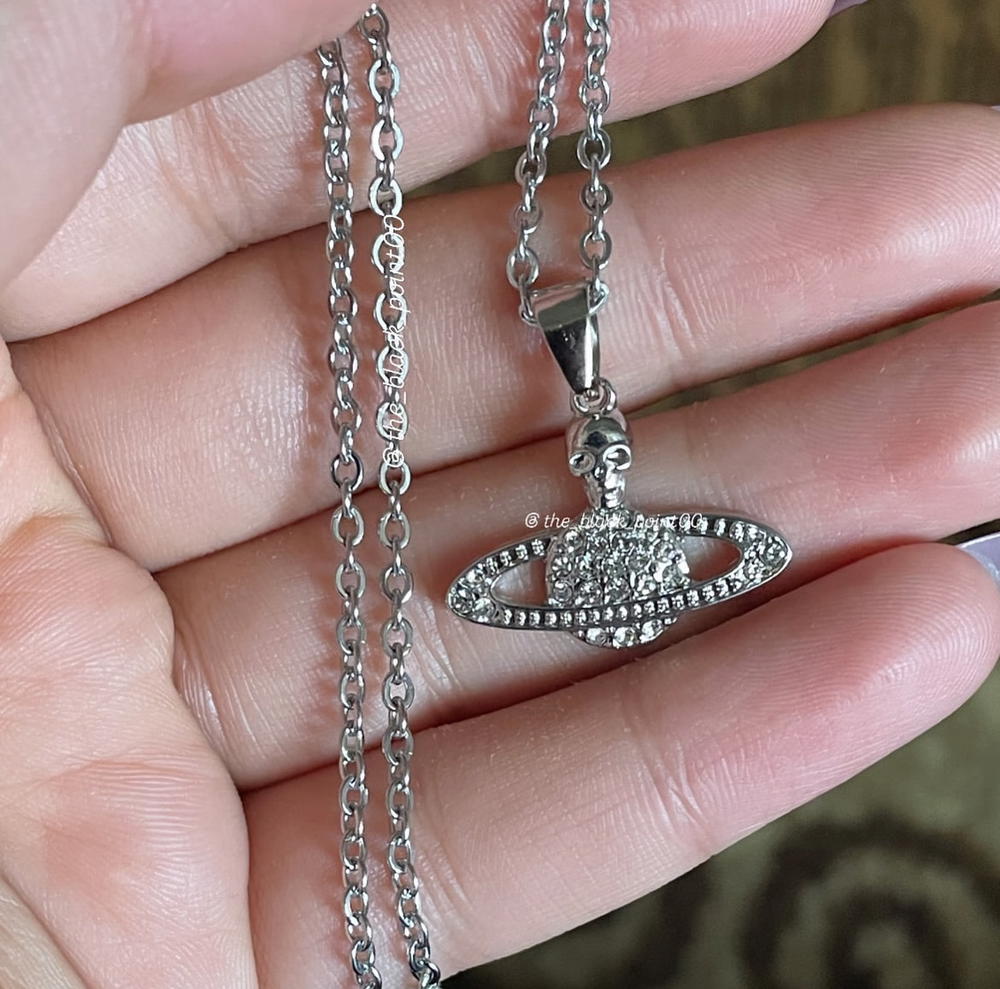 skull  Preview Image