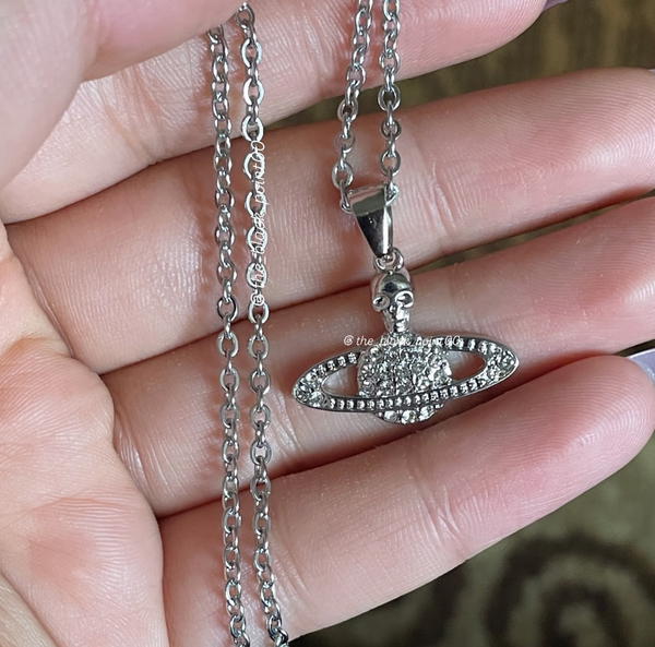 skull  Image 1 Preview