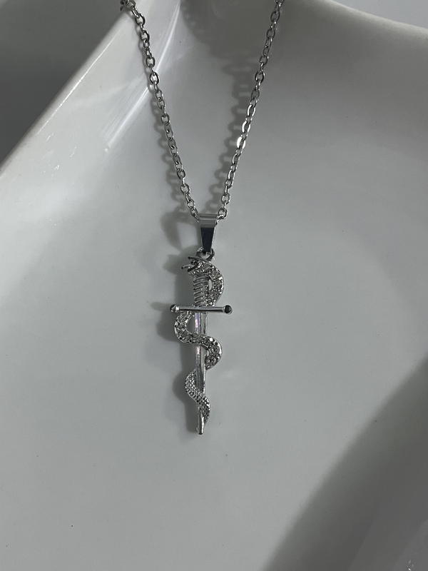 snake Image 1 Preview