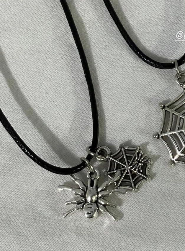 spider  Preview Image