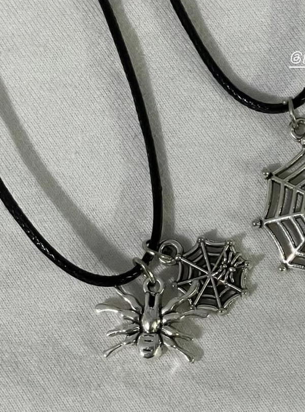 spider  Image 1 Preview