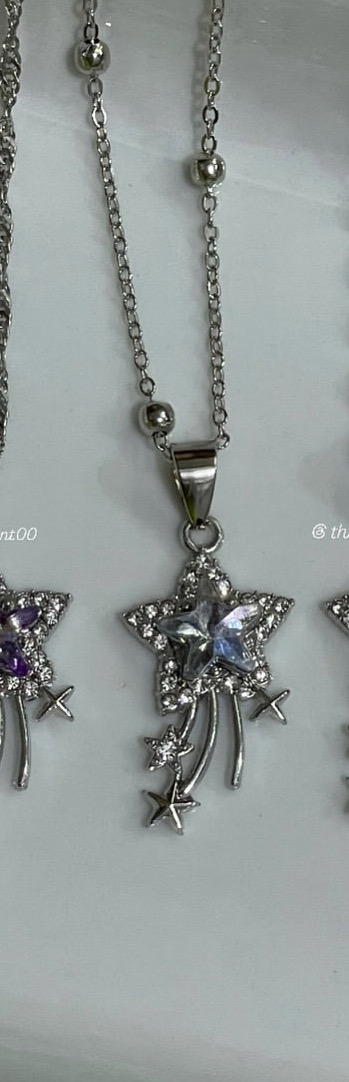 star Image 1 Preview