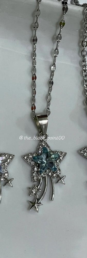 star Image 1 Preview