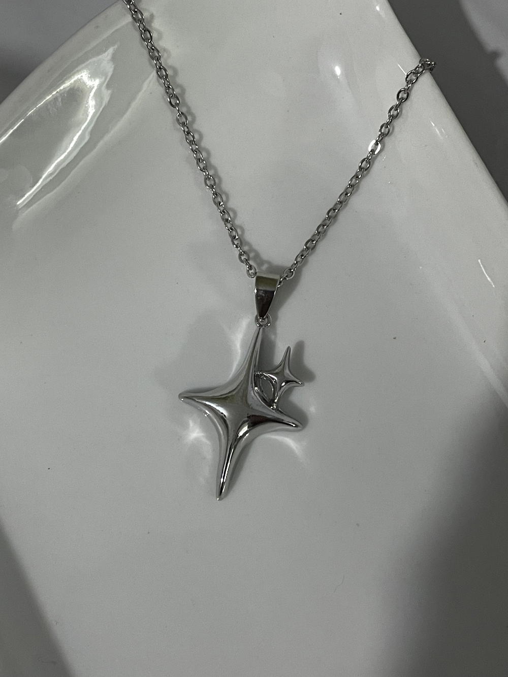 ستنالسstar Preview Image