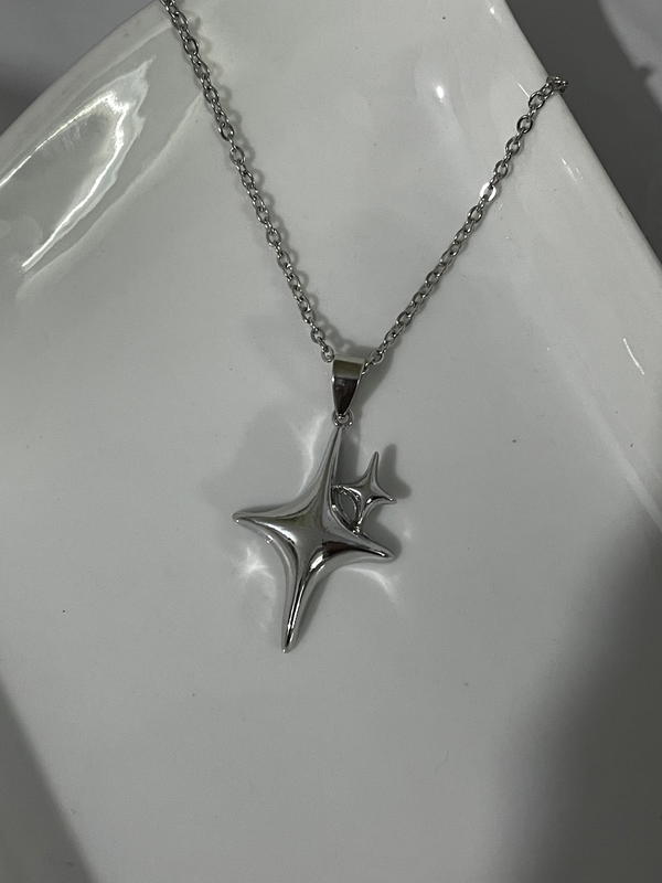 ستنالسstar Image 1 Preview