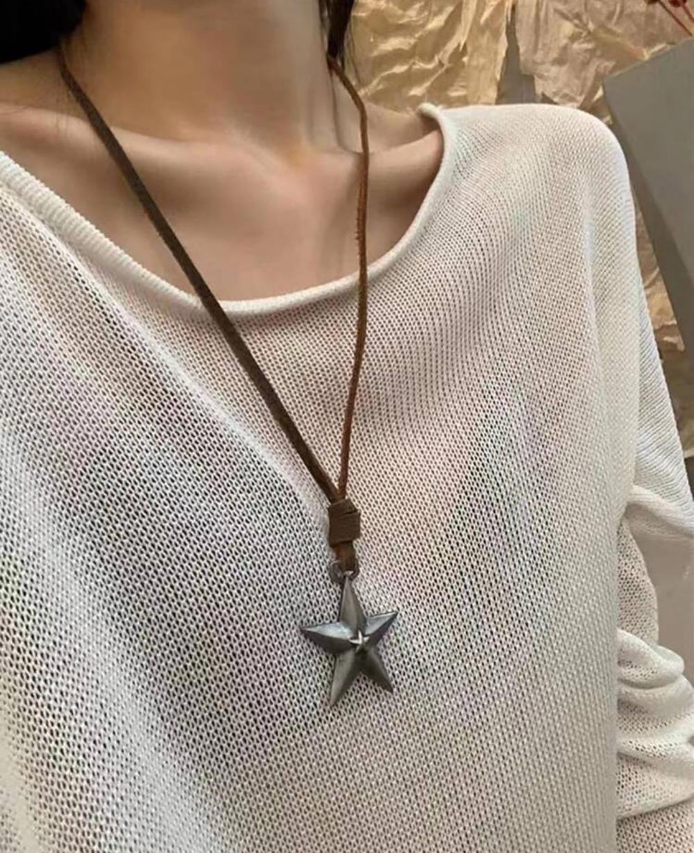 star Preview Image