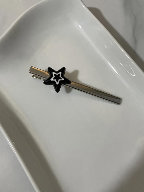 star Image 1 Preview