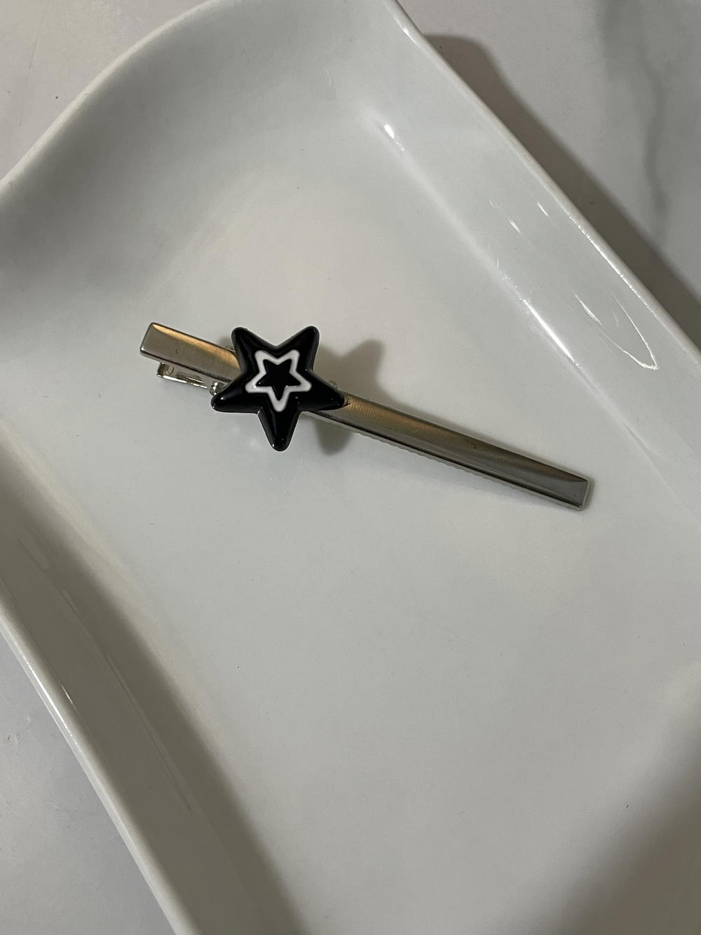 star Preview Image