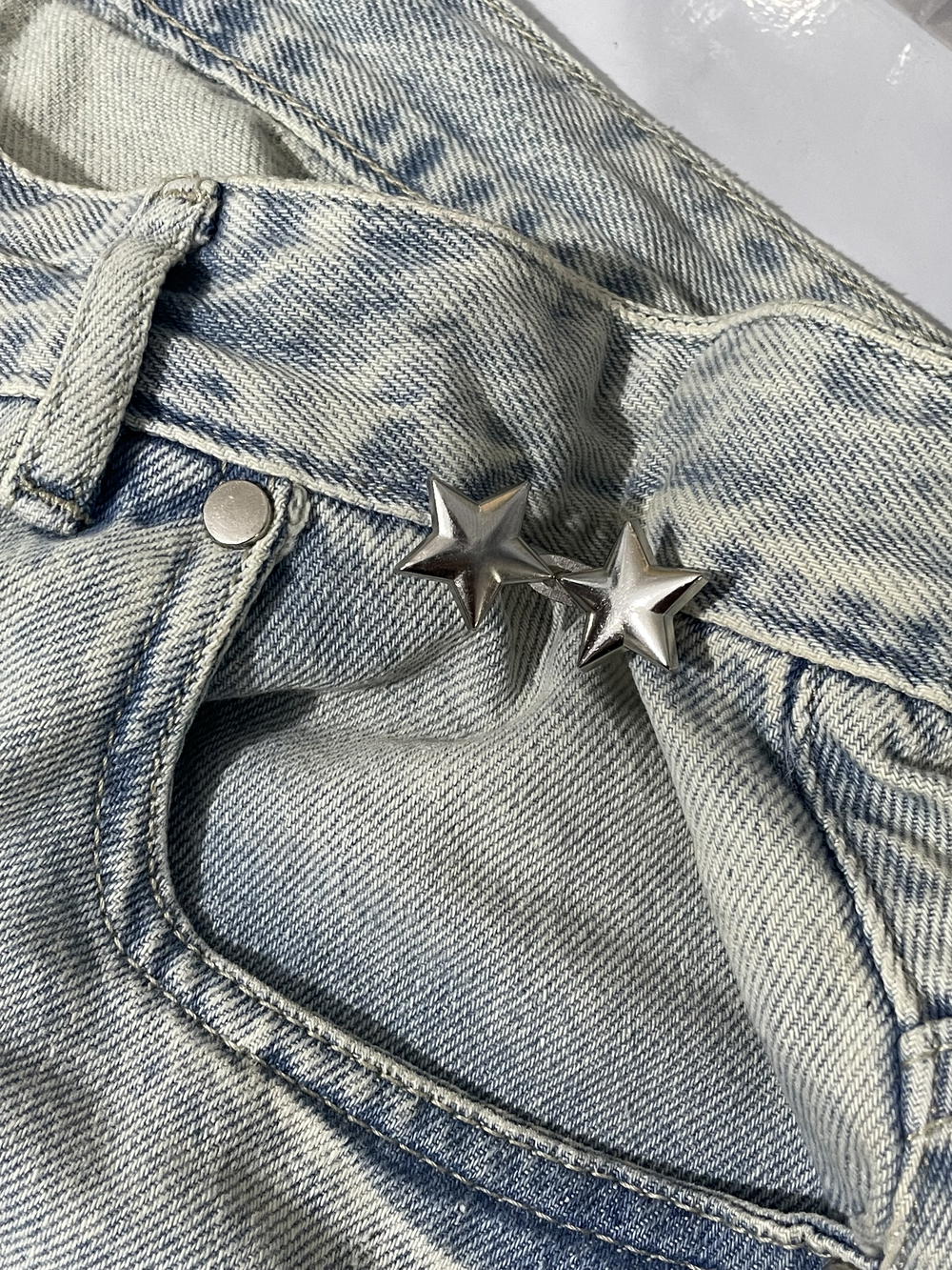 star Preview Image