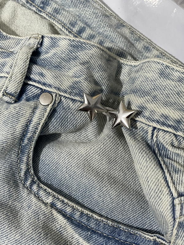 star Image 1 Preview