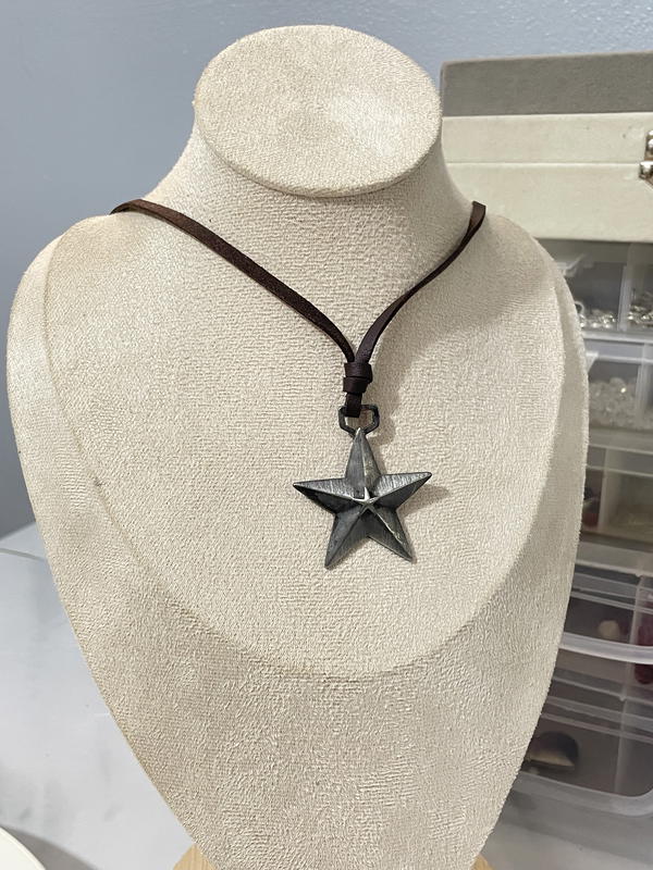 star Image 2 Preview