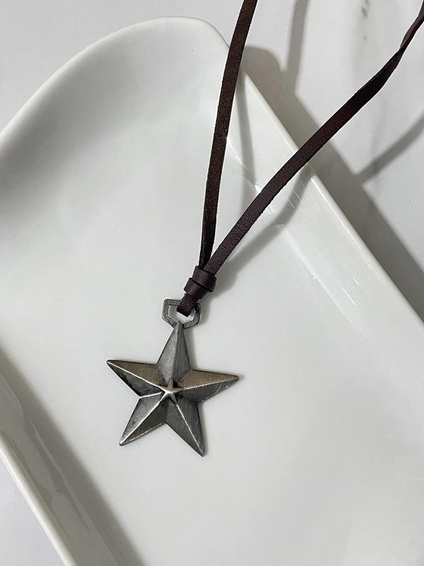 star Image 3 Preview