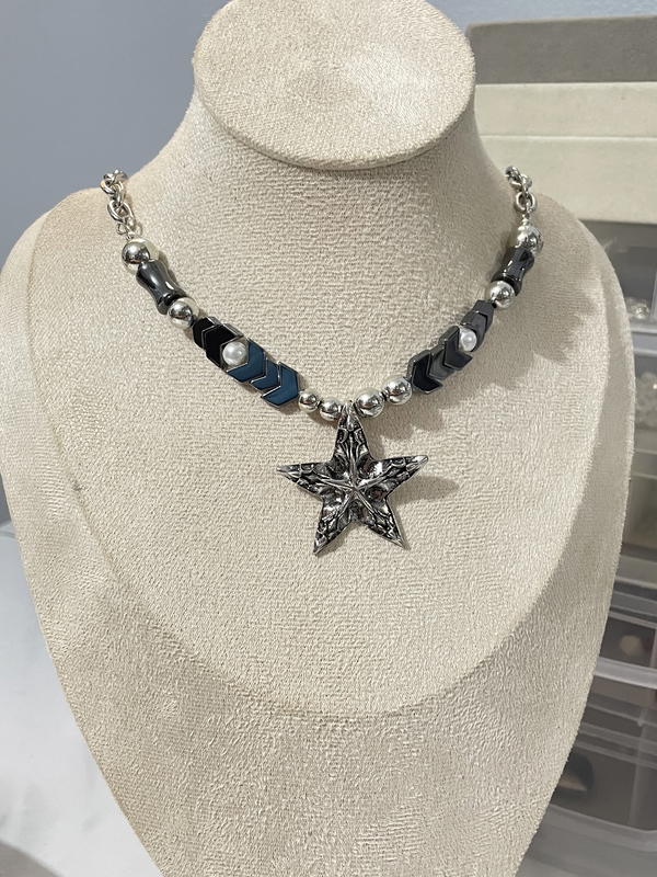 star Image 3 Preview