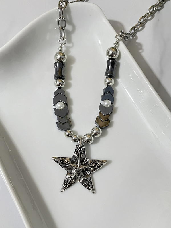 star Image 4 Preview