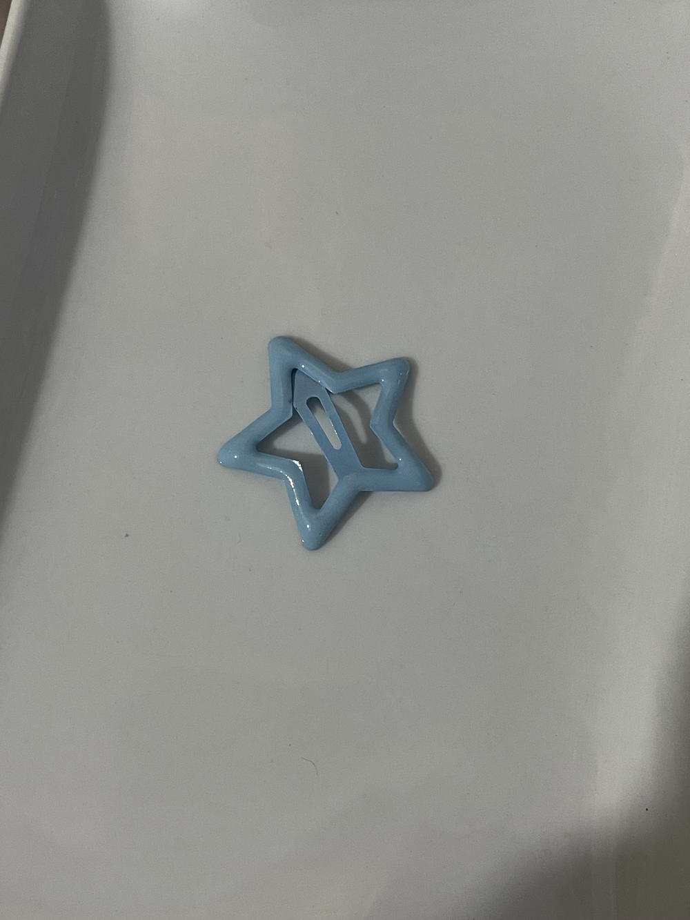 star clips  Preview Image
