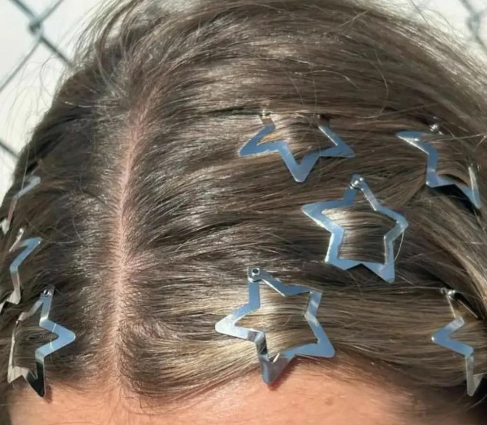 stars Preview Image