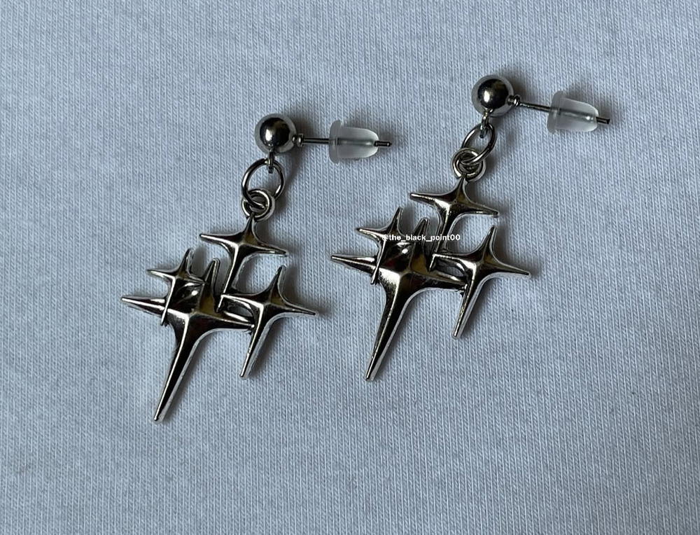 stars Preview Image