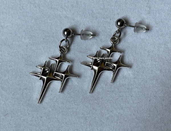 stars Image 1 Preview
