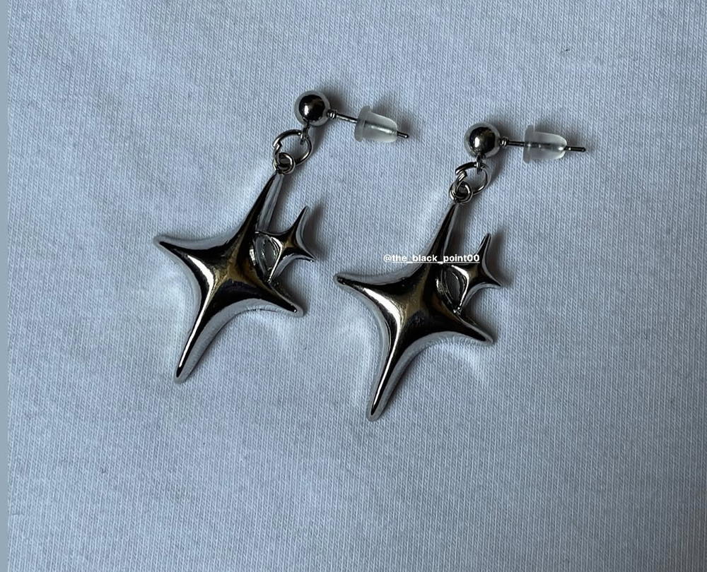 stars Preview Image