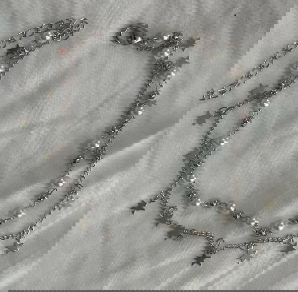stars Image 1 Preview