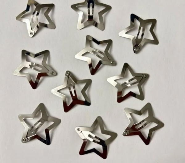 stars Image 2 Preview