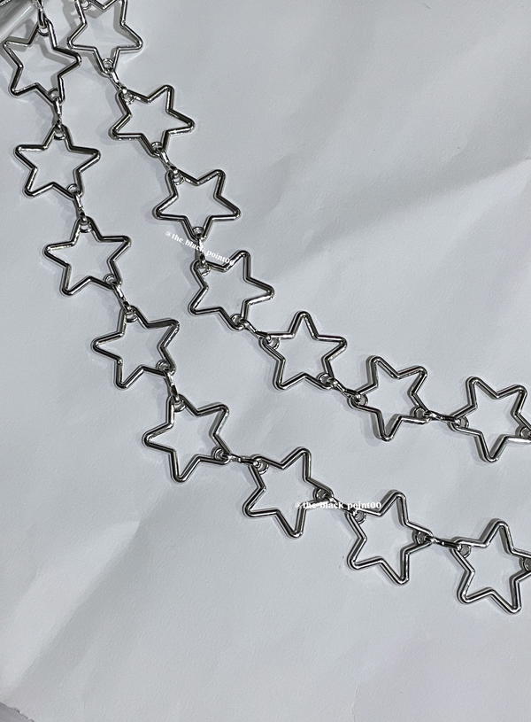 stars belt Image 4 Preview