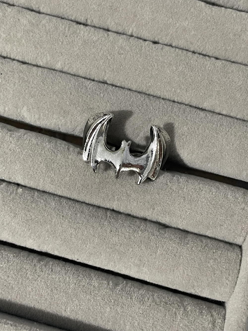 ستنالس ring Preview Image
