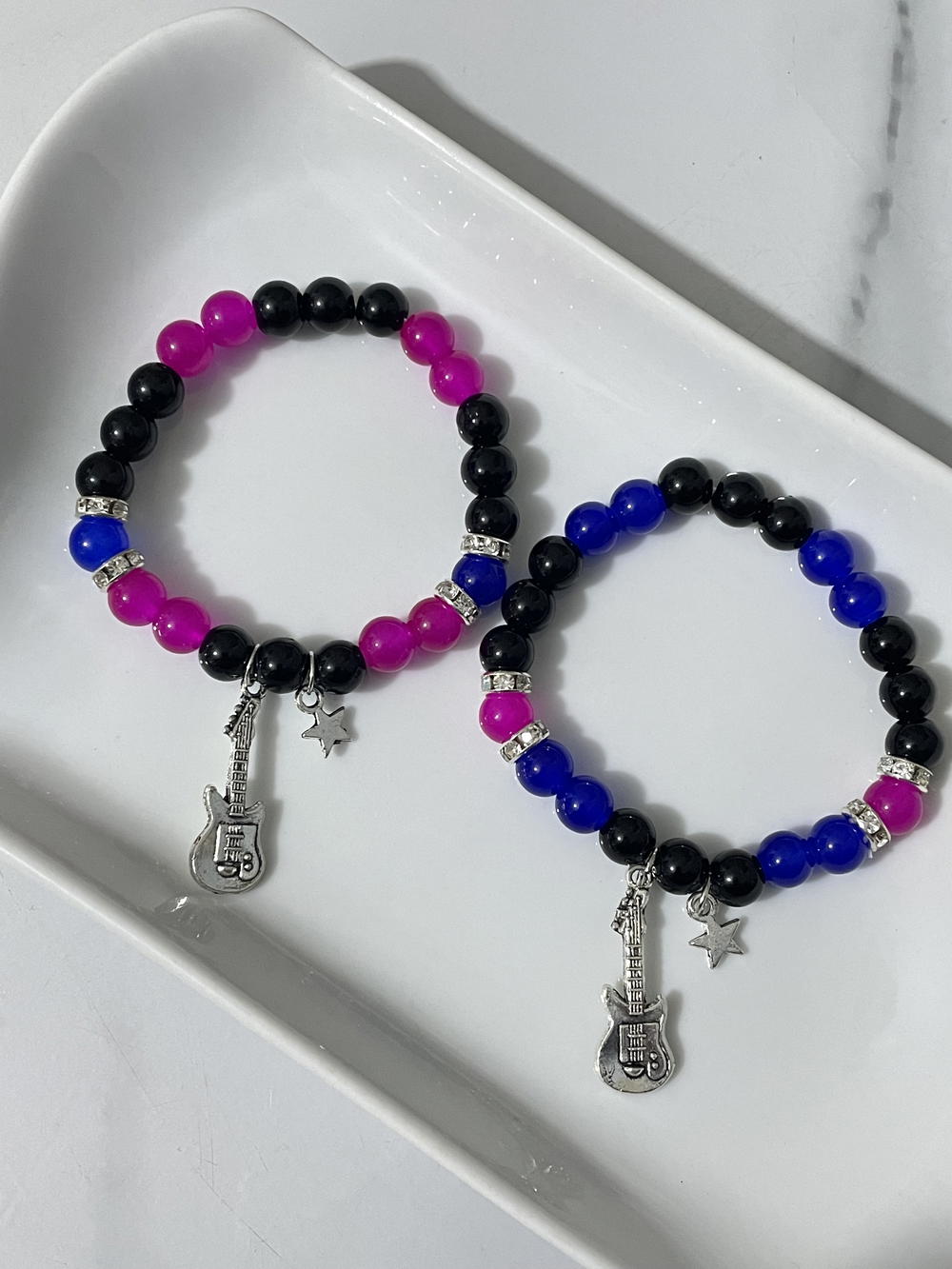 tv girl Preview Image