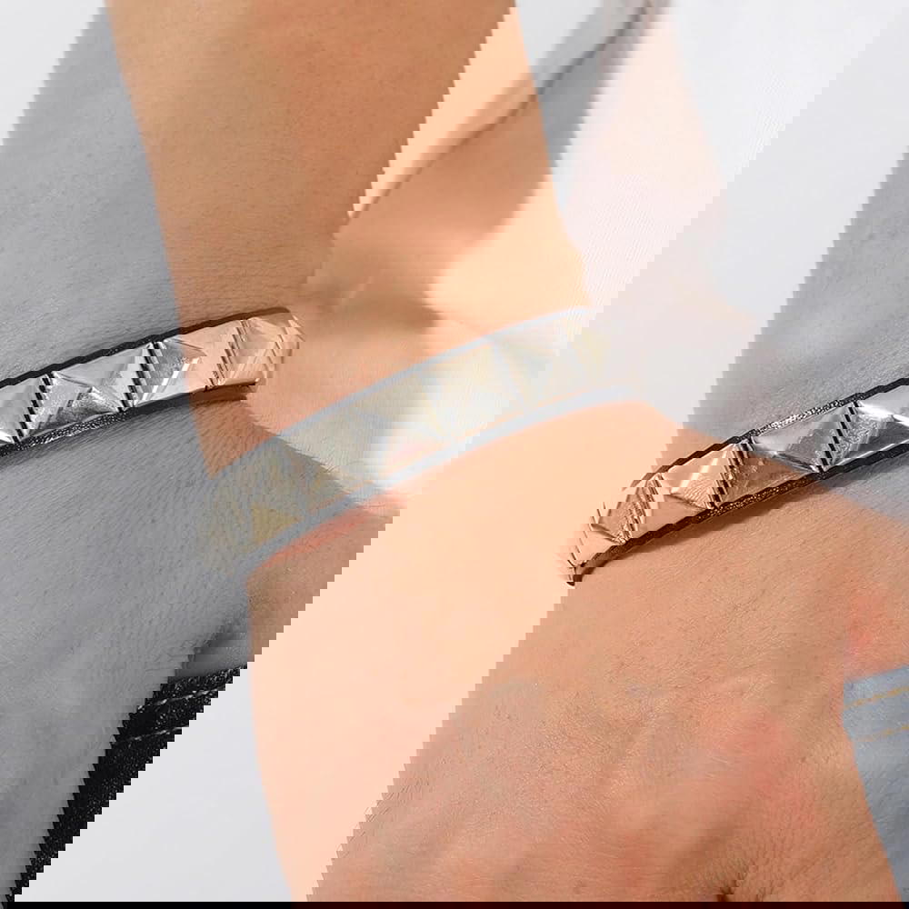 Punk Bracelet  Preview Image