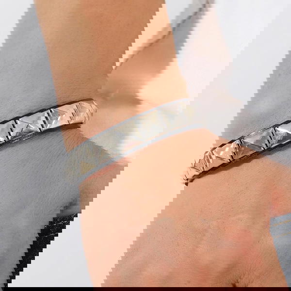 Punk Bracelet  Image 1 Preview