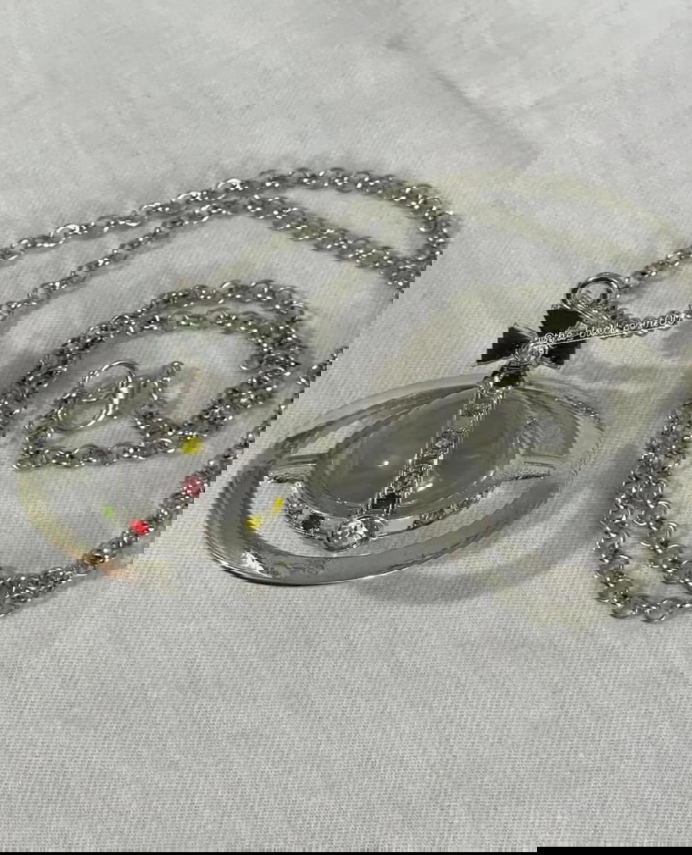 vivienne westwood Preview Image