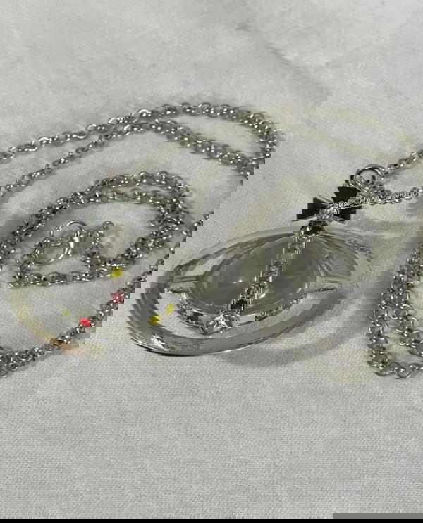 vivienne westwood Image 1 Preview