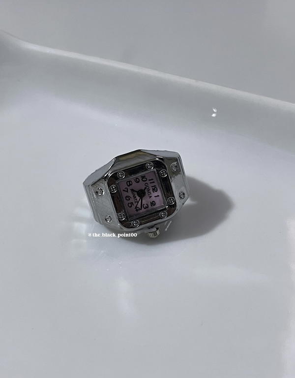 watch ring  Image 1 Preview