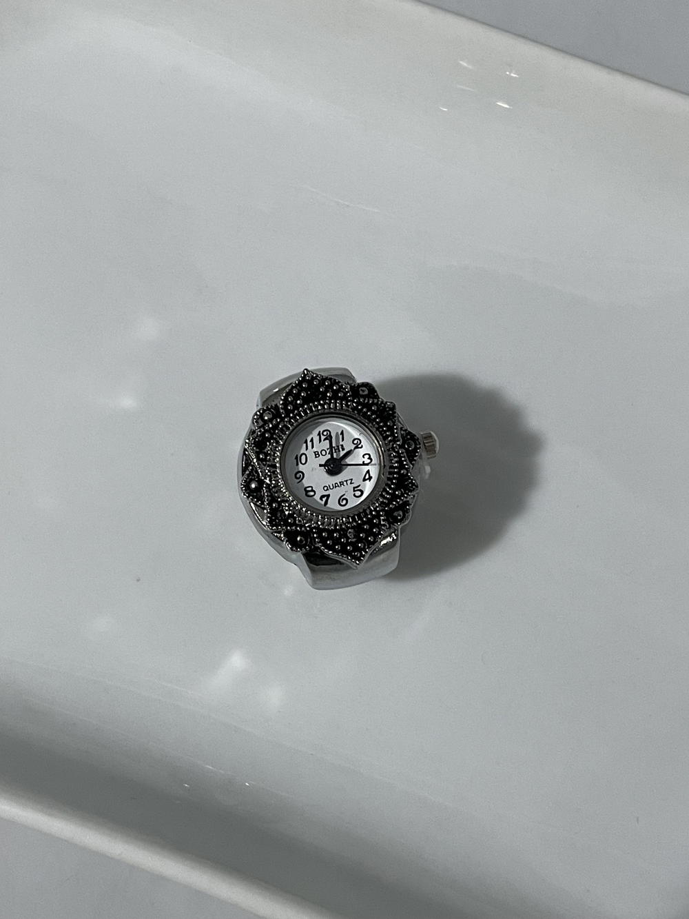 watch ring Preview Image