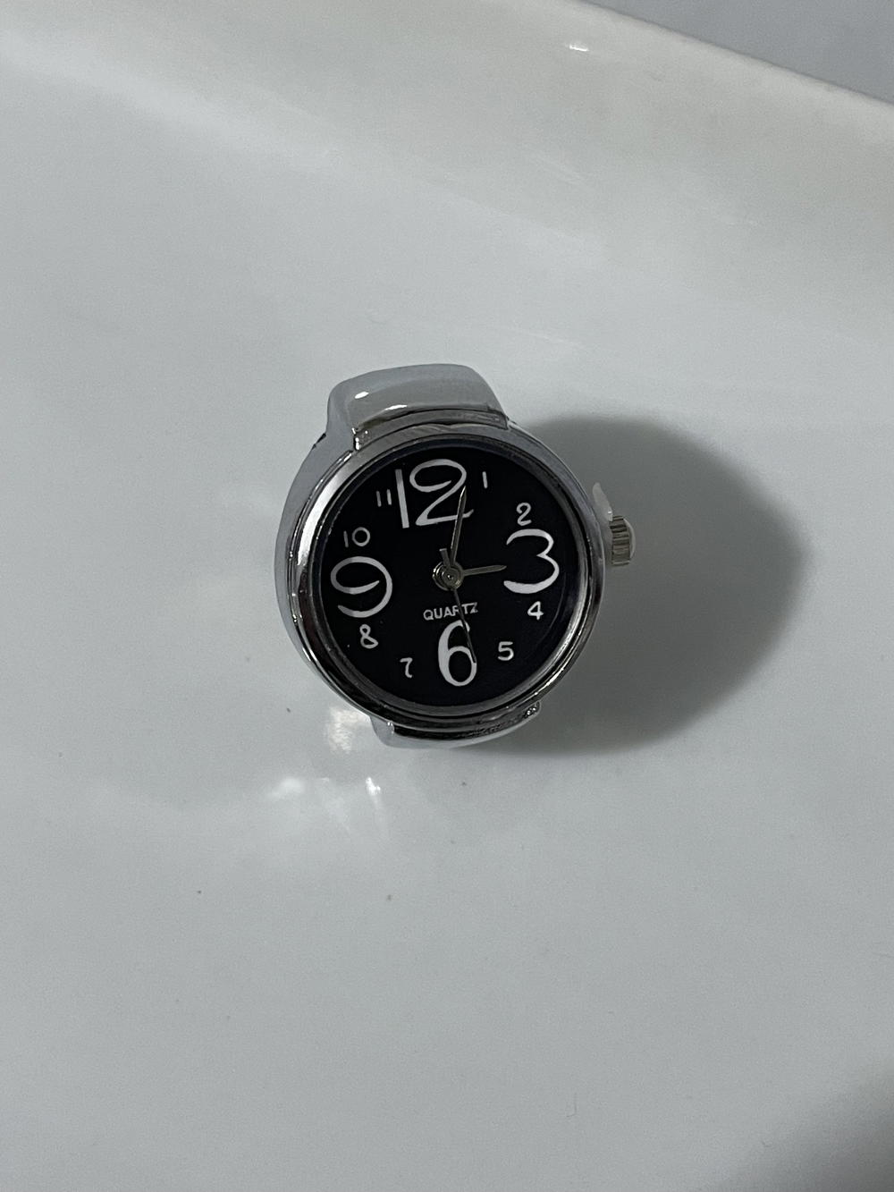 watch ring Preview Image