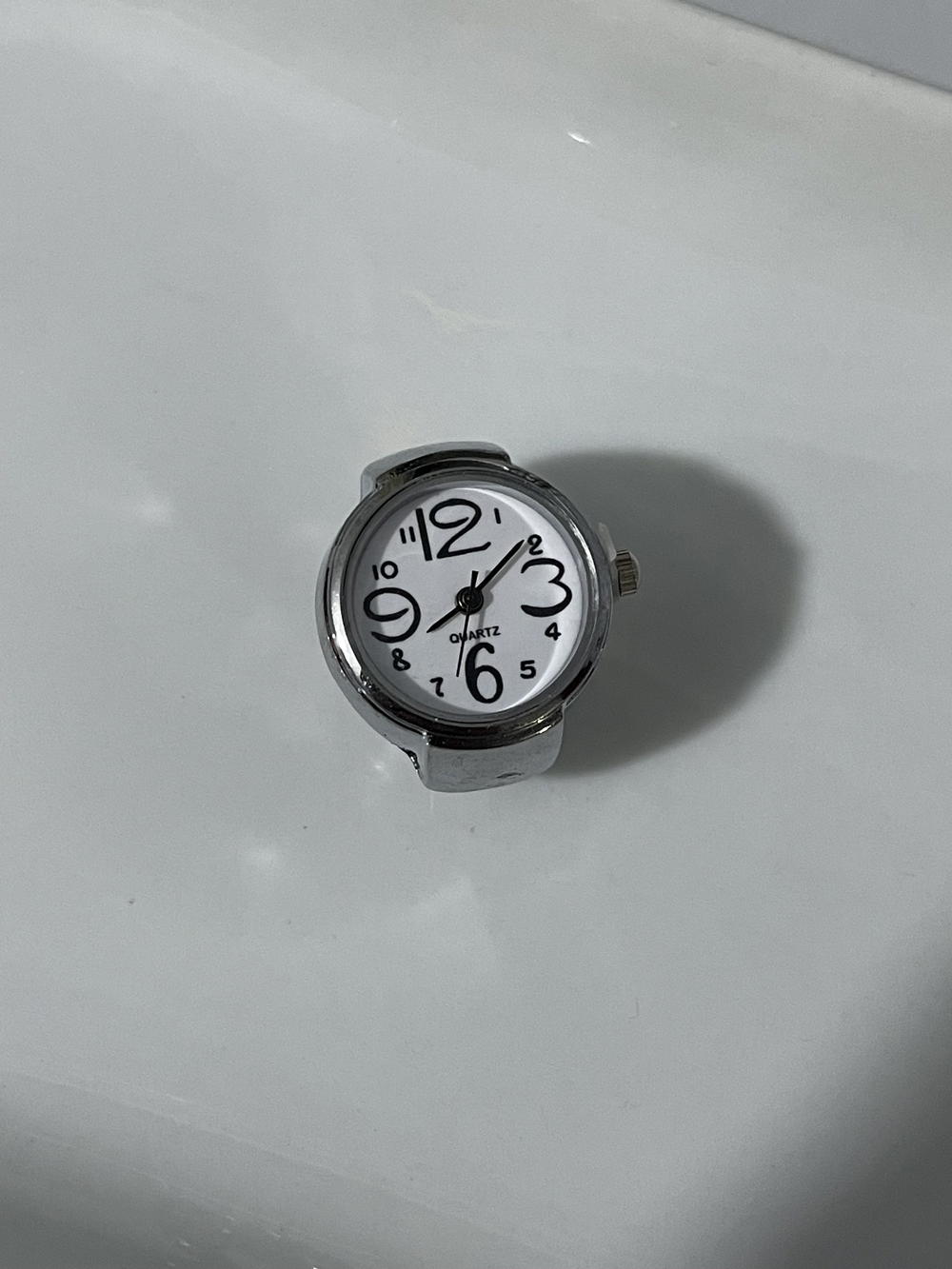 watch ring Preview Image