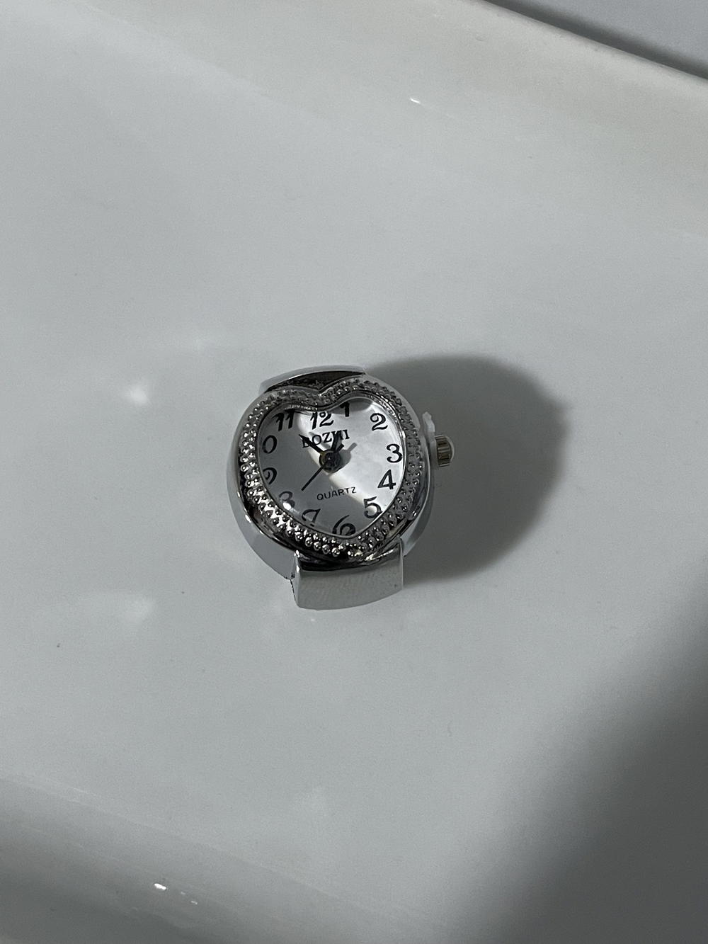 watch ring Preview Image