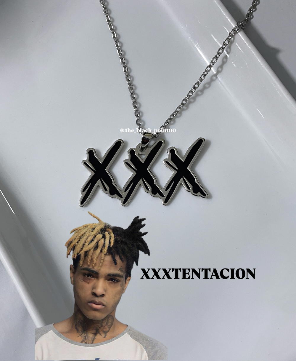 xxxستنالس Preview Image