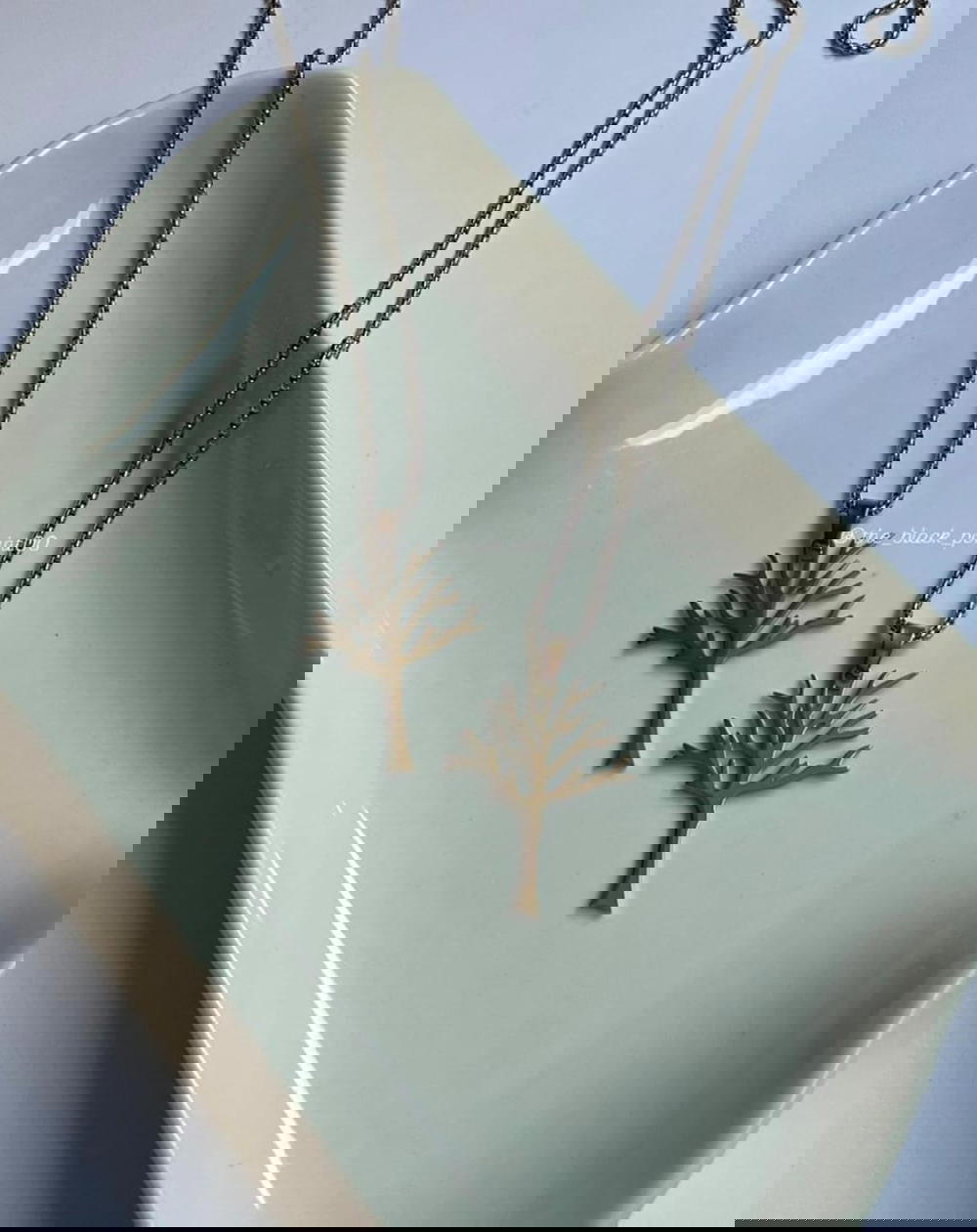 ستنالس ستيل xxx poison tree Preview Image