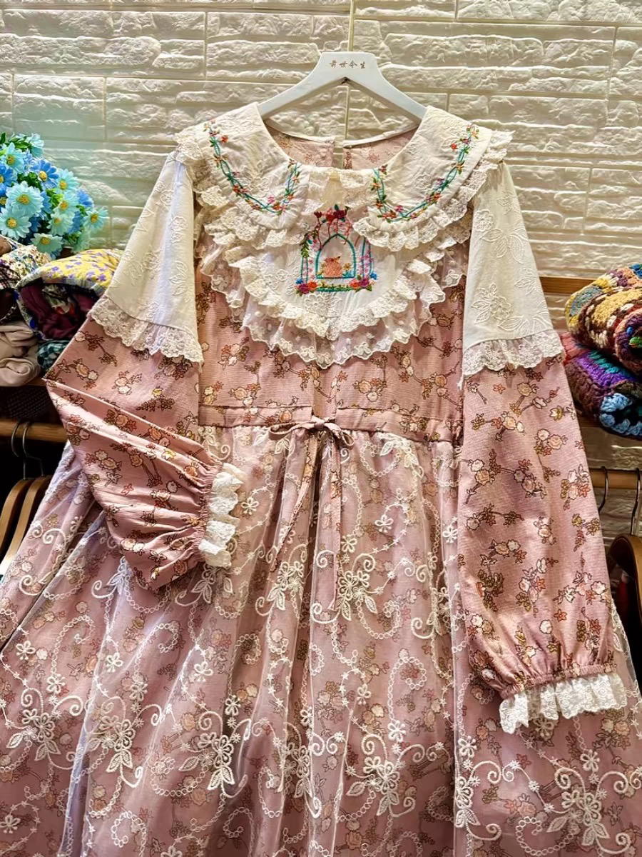 Dress  Preview Image